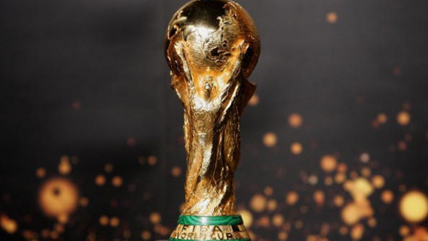 A Catholic's Guide To The World Cup | EOTT LLC